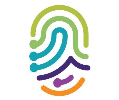 TeamingUp for Diabetes logo
